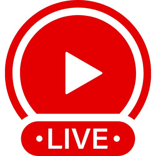 Comeet Live | Live Webcam Shows & Interactive Adult Entertainment